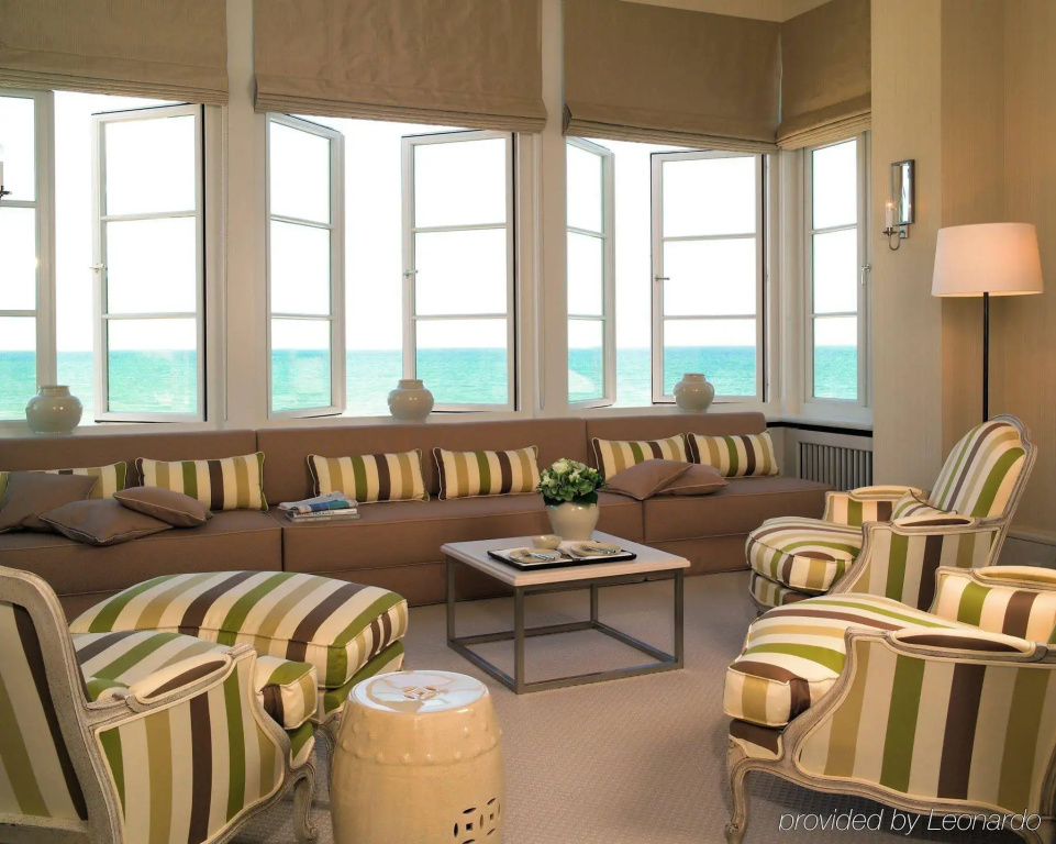 guest_rooms