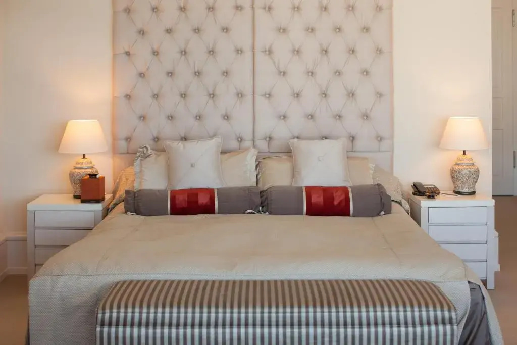 guest_rooms