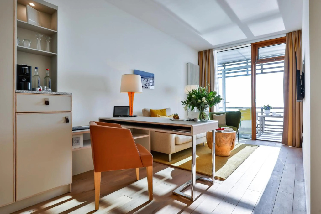 guest_rooms