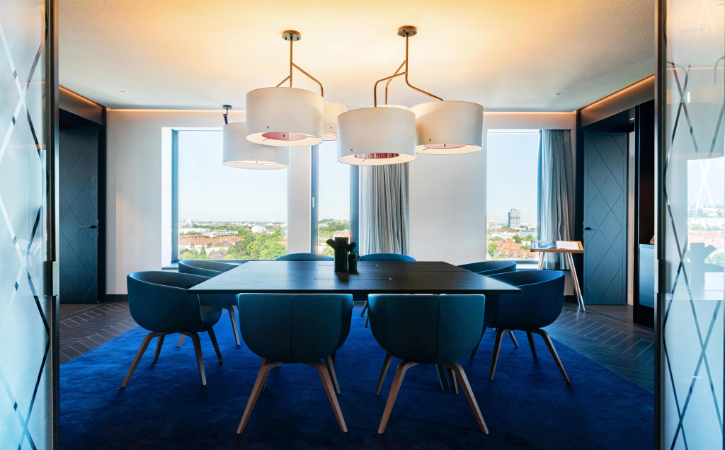 guest_rooms