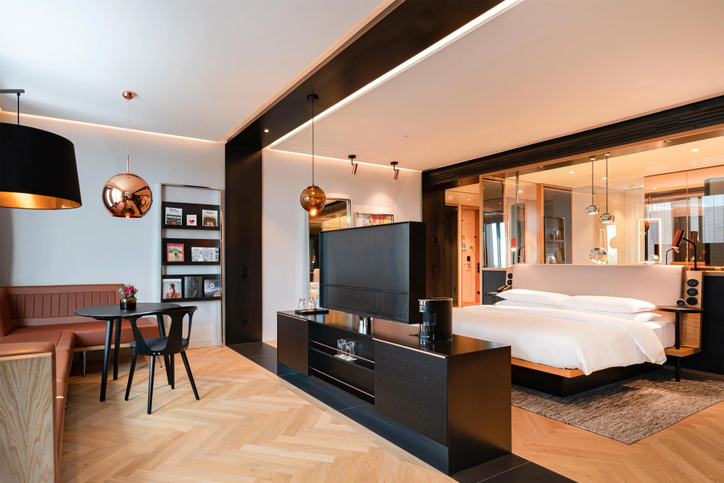 guest_rooms