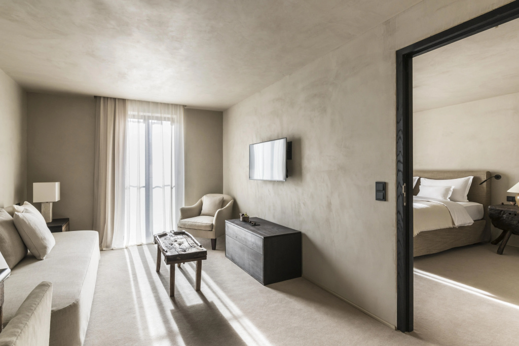 guest_rooms