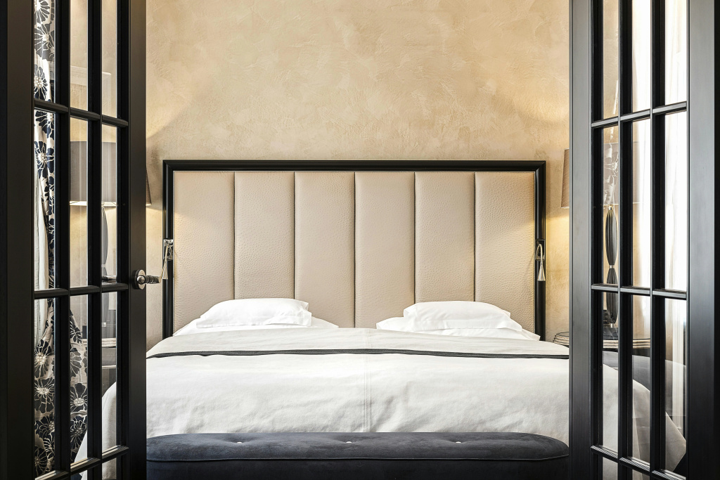 guest_rooms