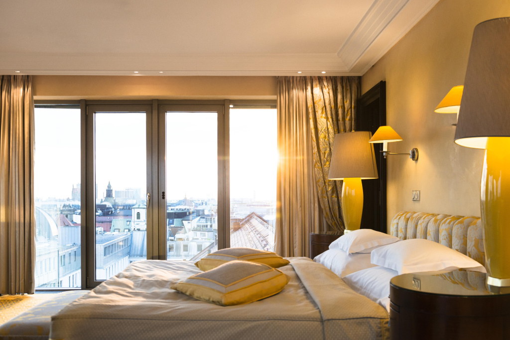 guest_rooms