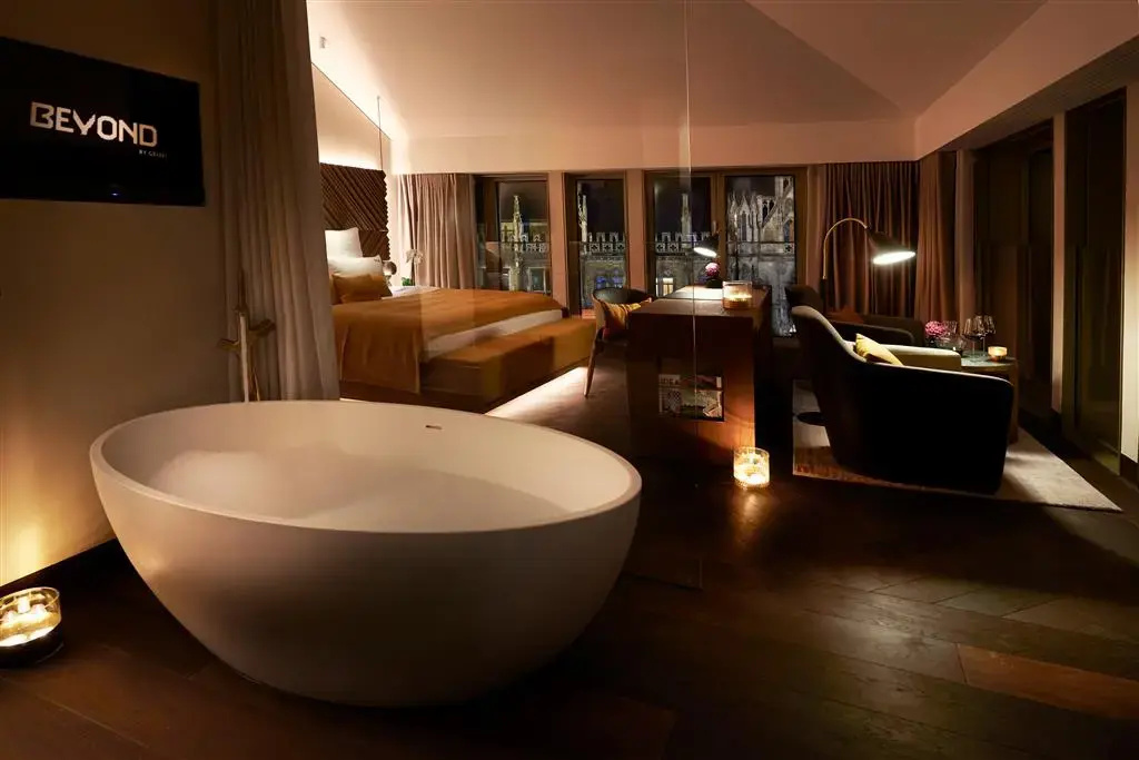 guest_rooms