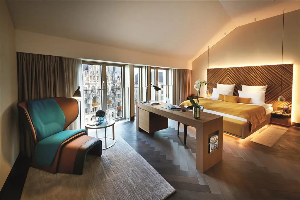 guest_rooms