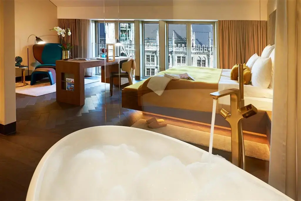 guest_rooms