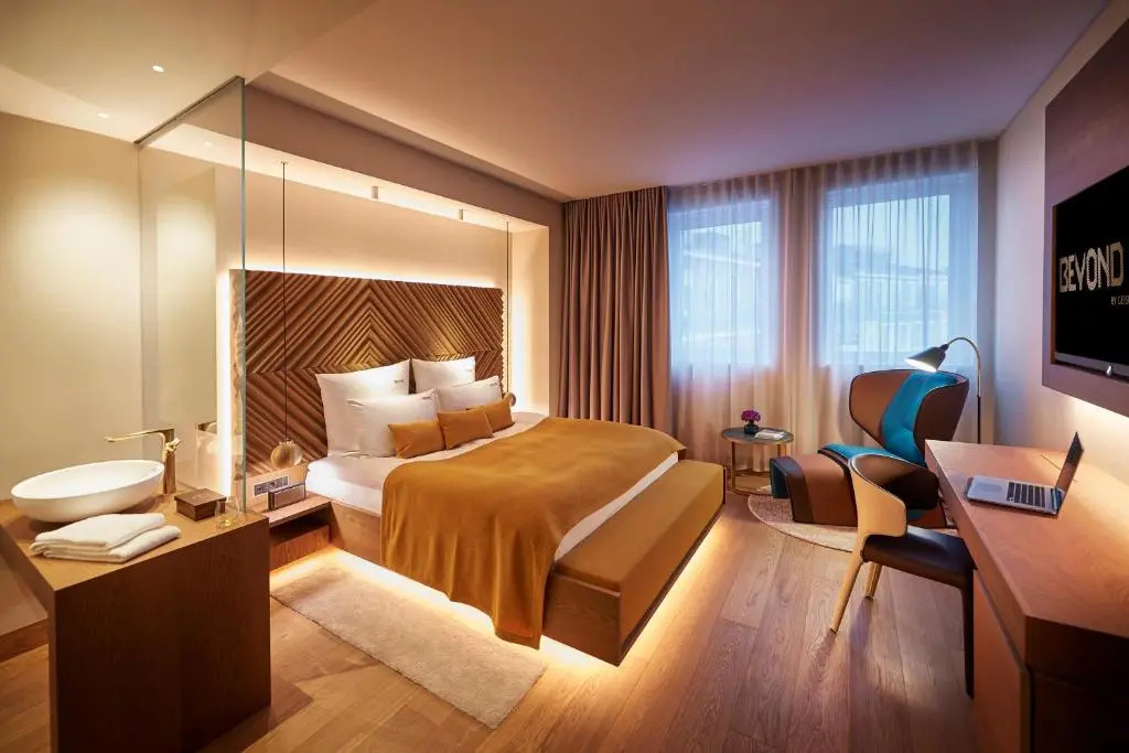 guest_rooms