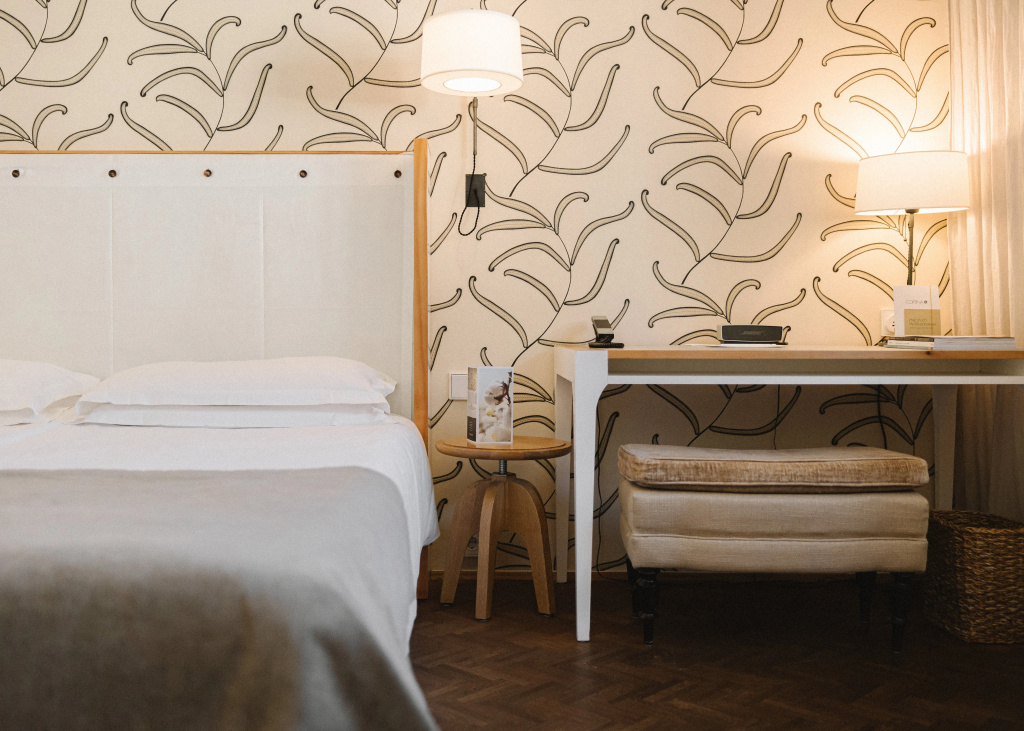 guest_rooms
