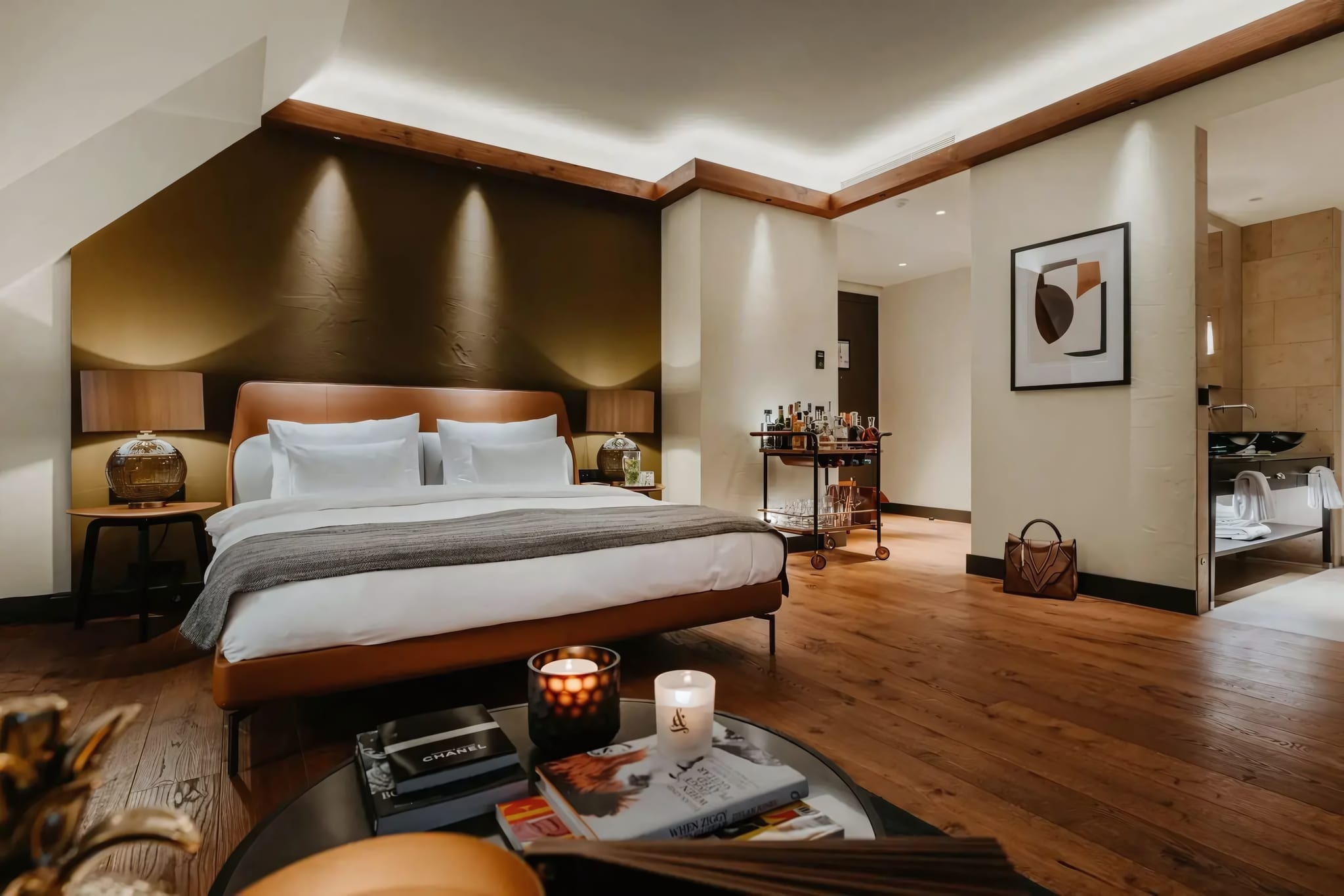 guest_rooms