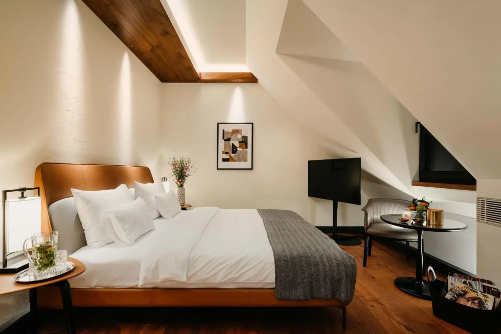 guest_rooms