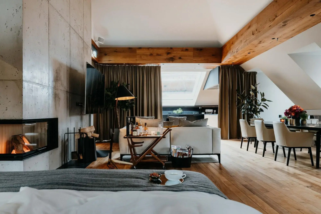guest_rooms