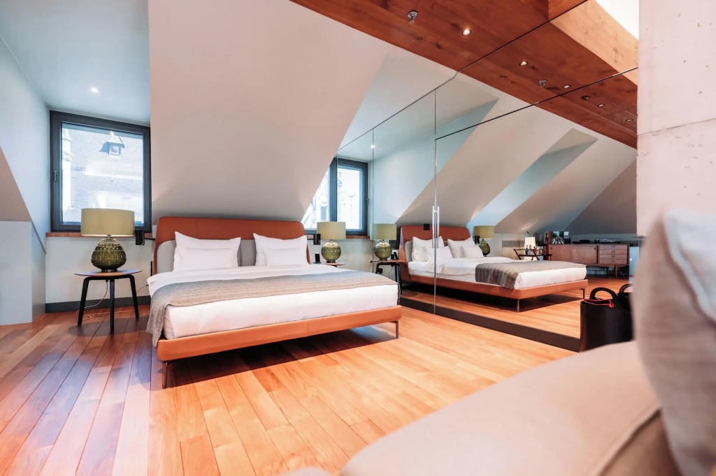 guest_rooms
