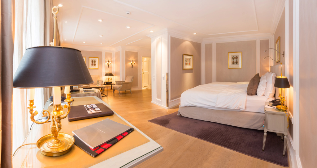 guest_rooms