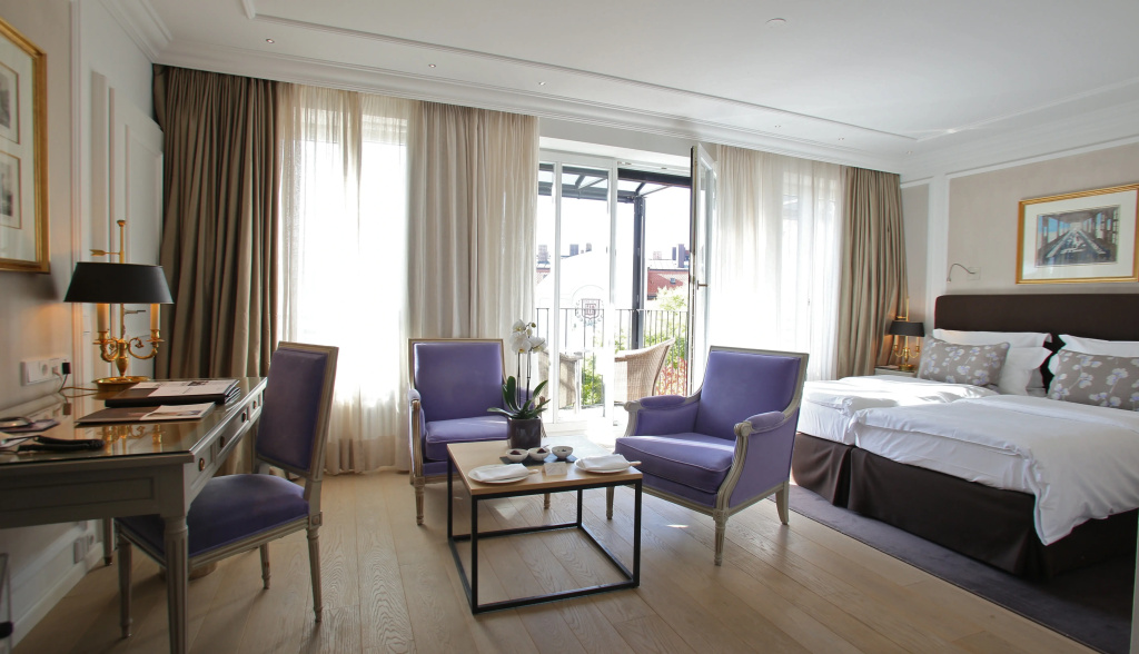 guest_rooms