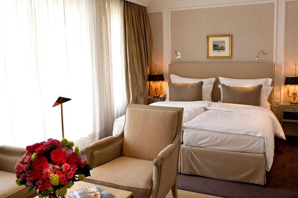 guest_rooms