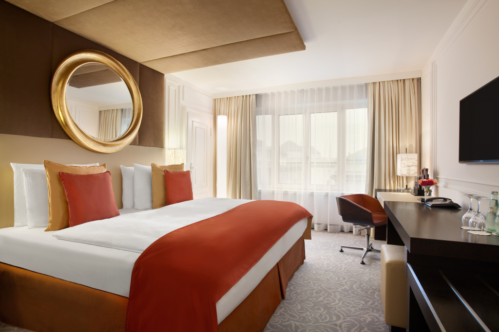 guest_rooms