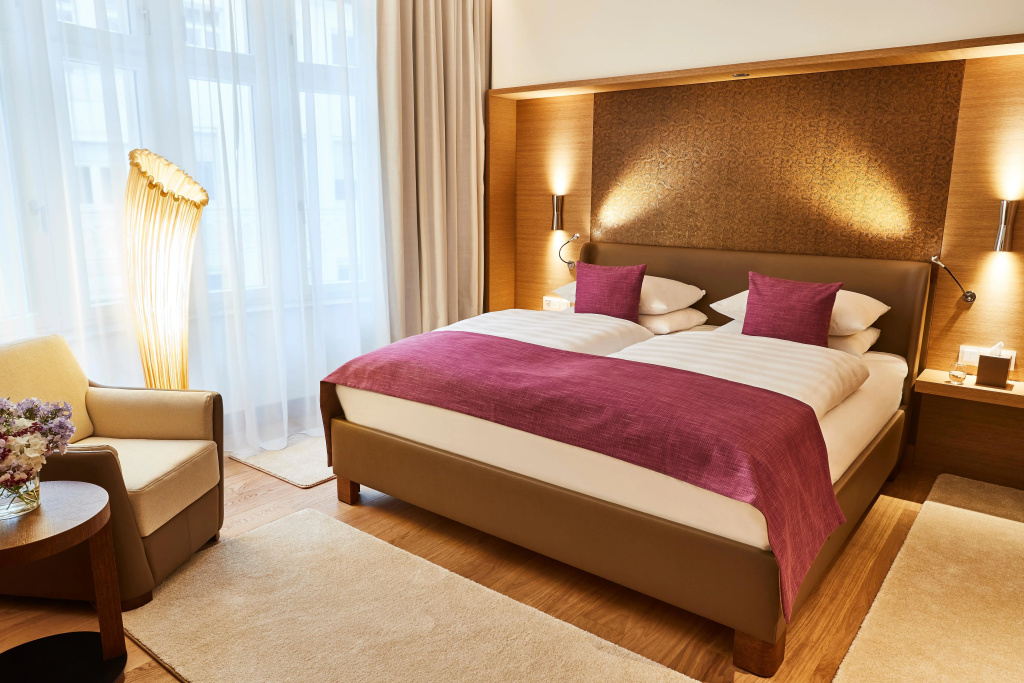 guest_rooms