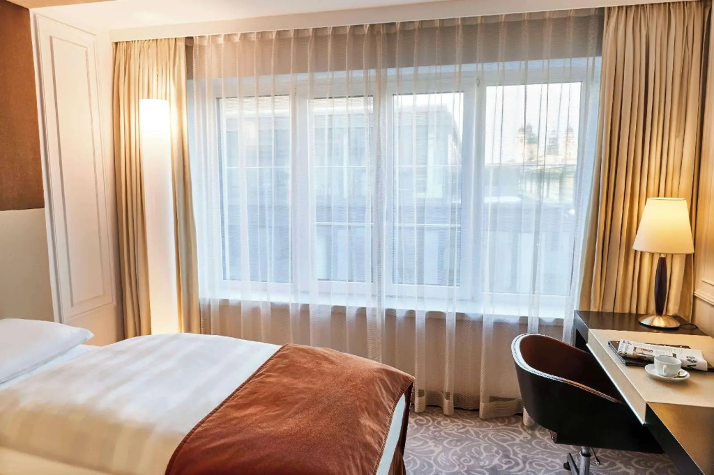 guest_rooms