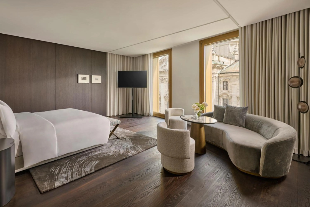 guest_rooms