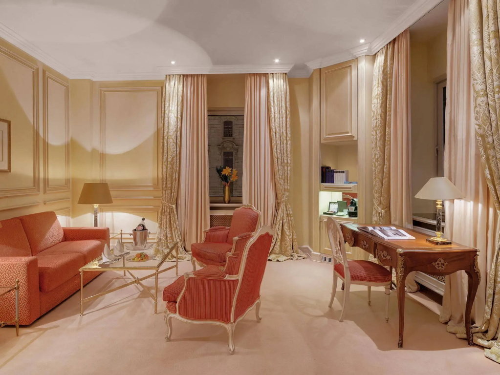 guest_rooms