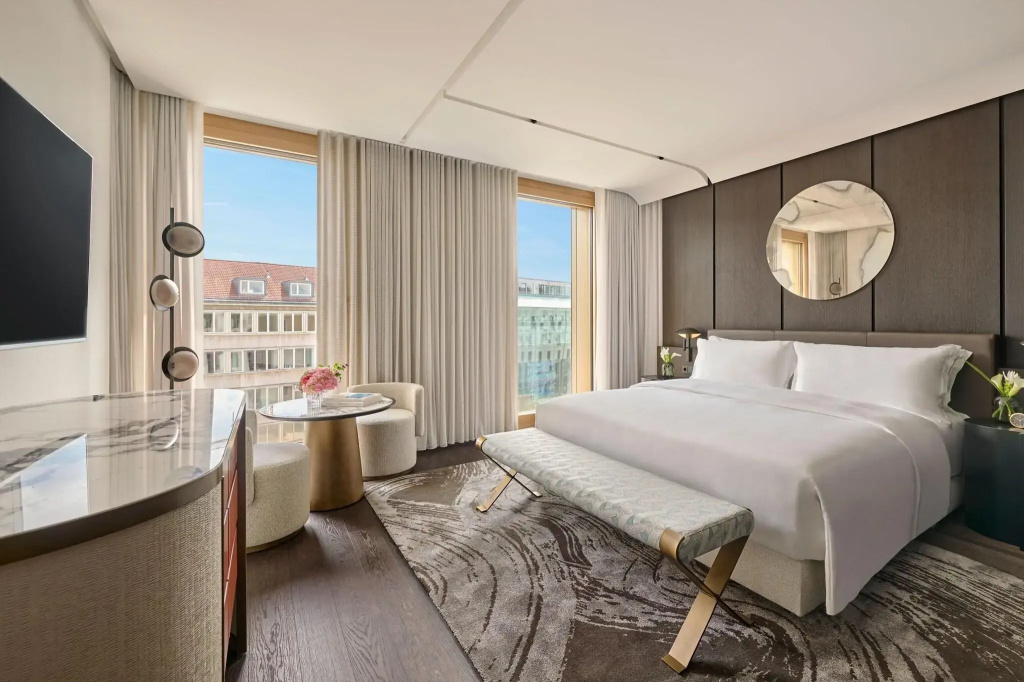 guest_rooms