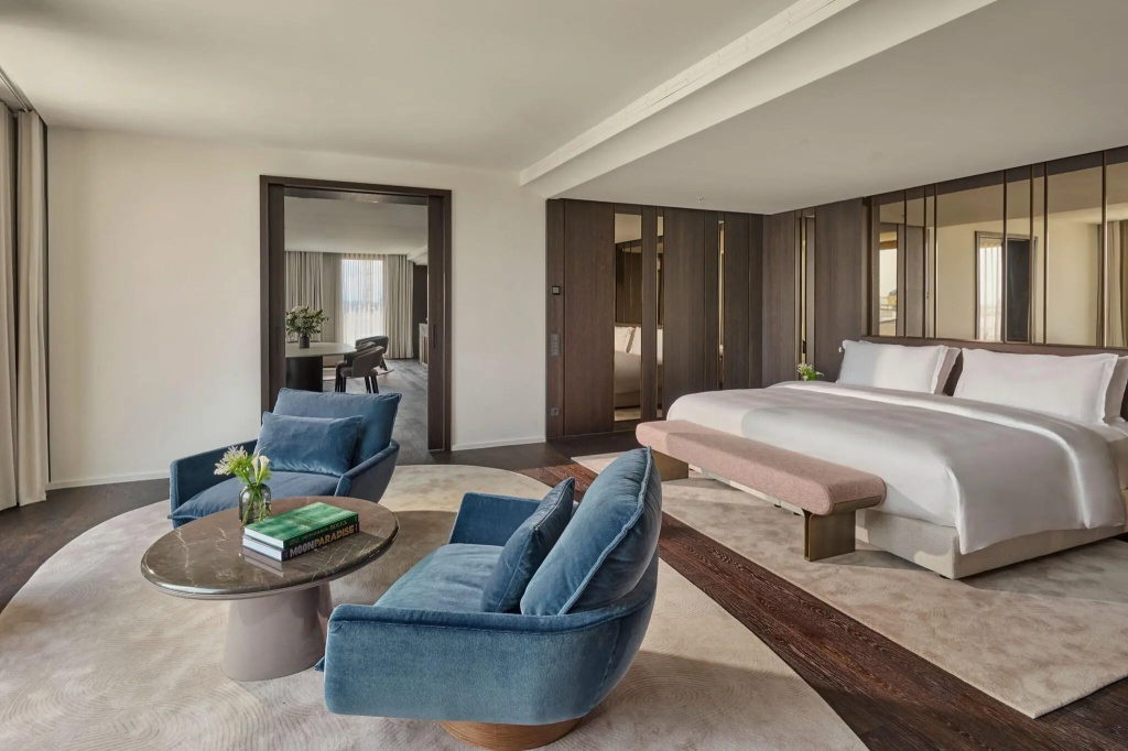 guest_rooms