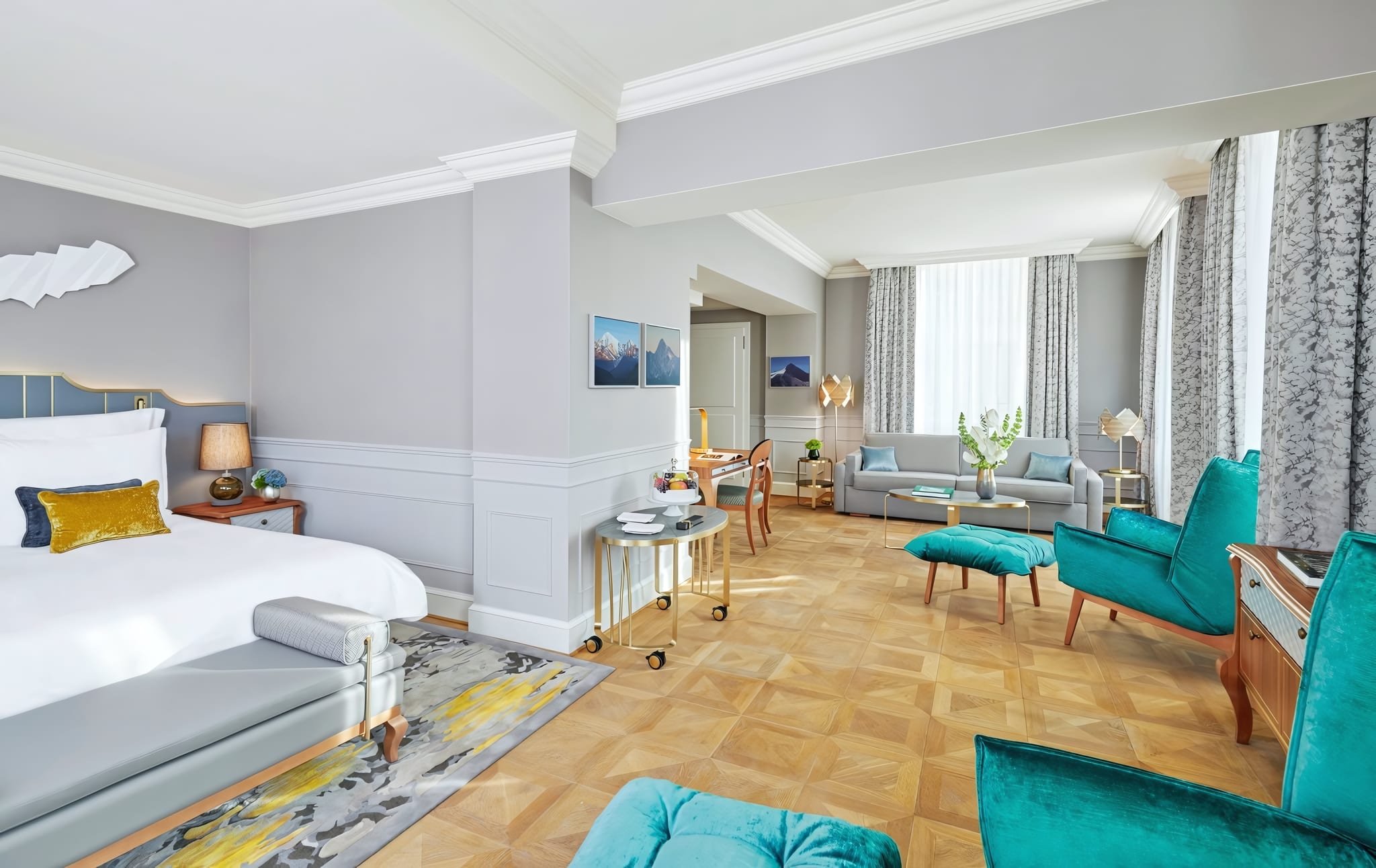 guest_rooms