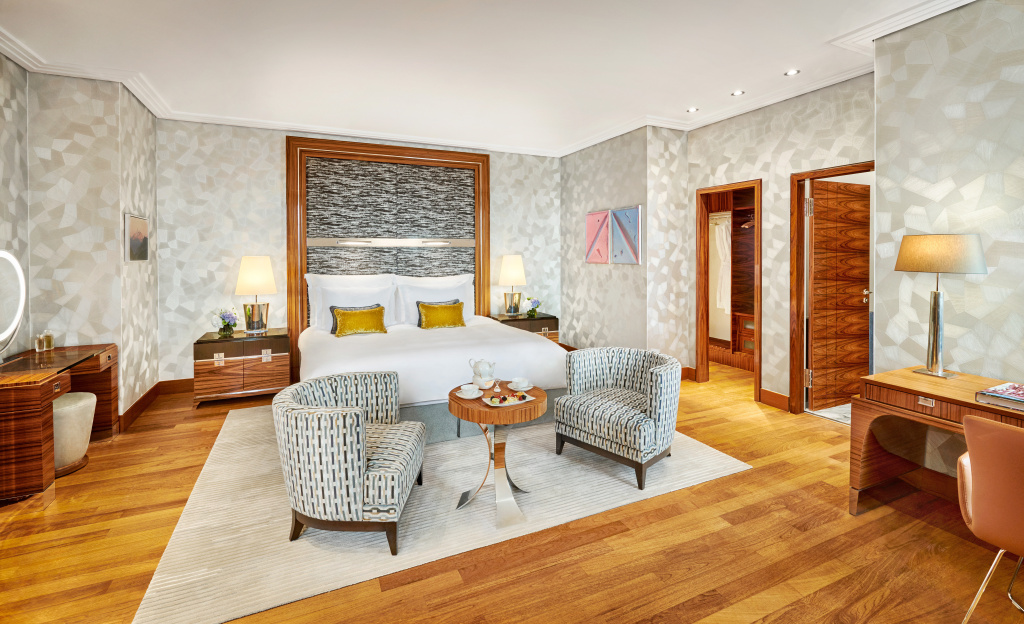 guest_rooms