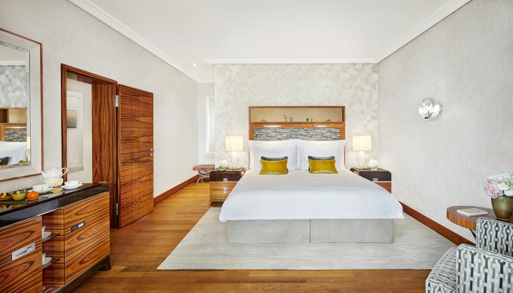 guest_rooms