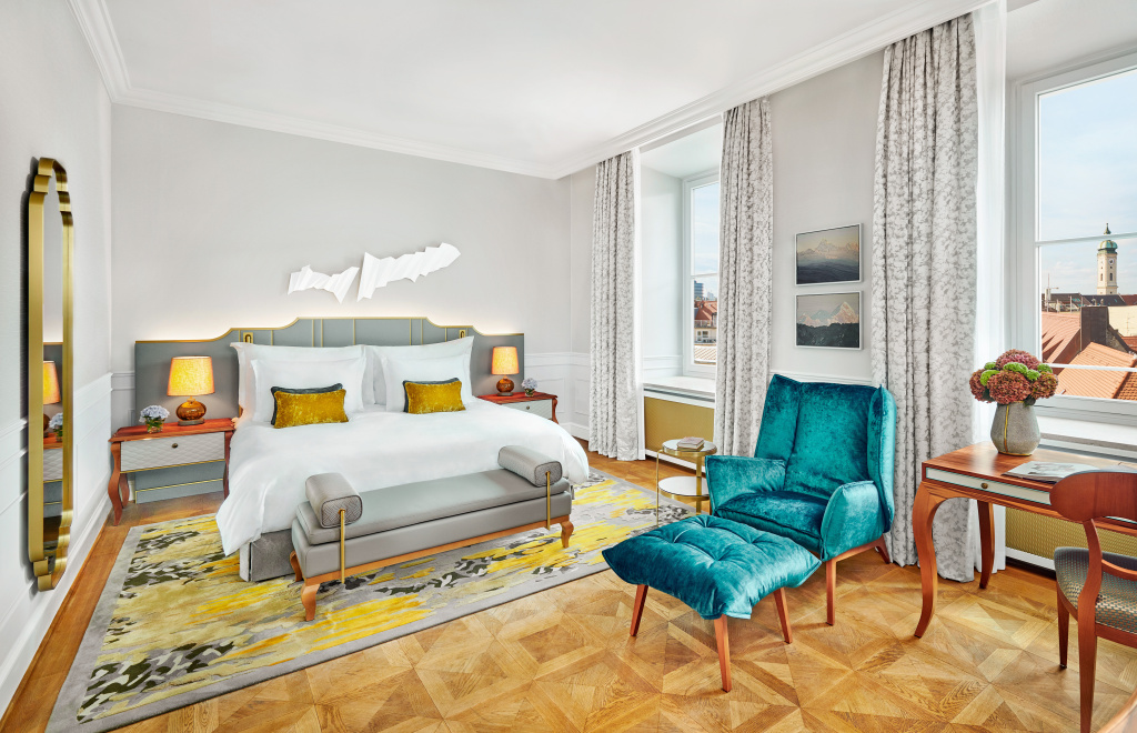 guest_rooms