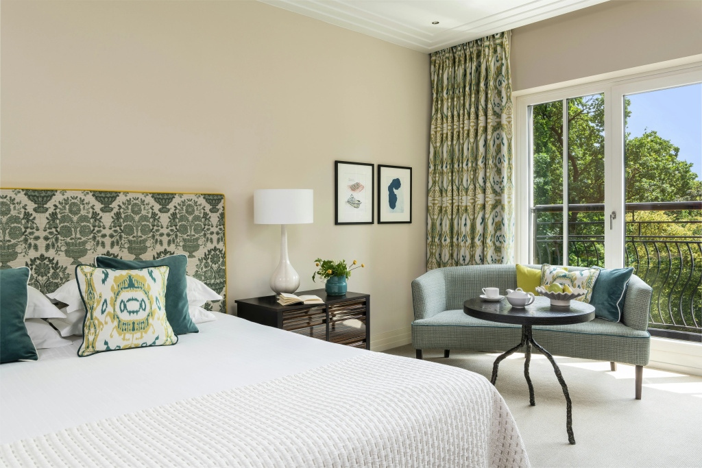 guest_rooms