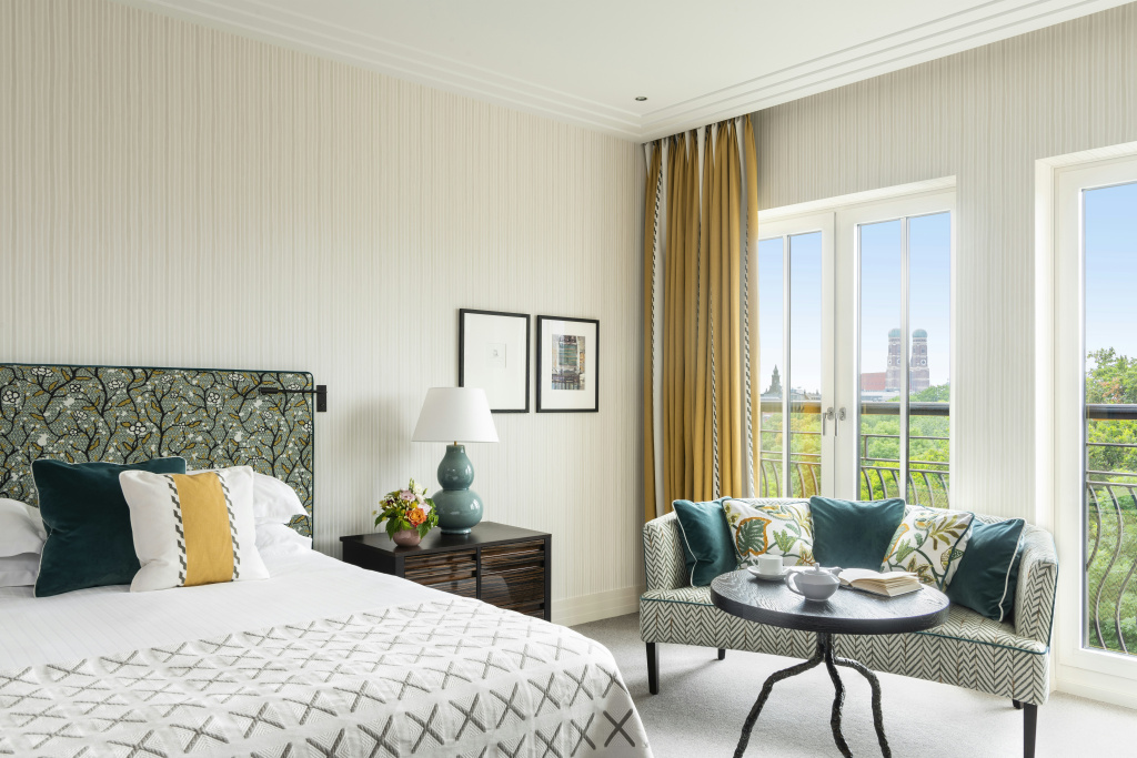 guest_rooms