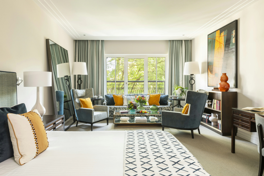guest_rooms