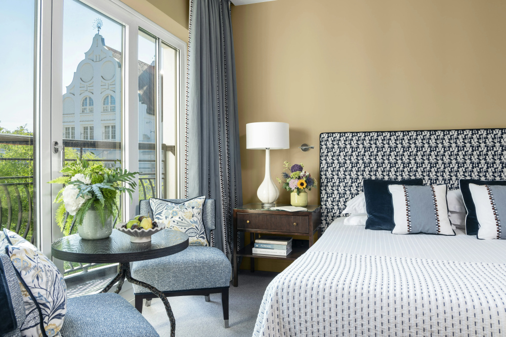 guest_rooms