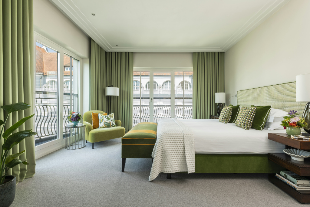 guest_rooms