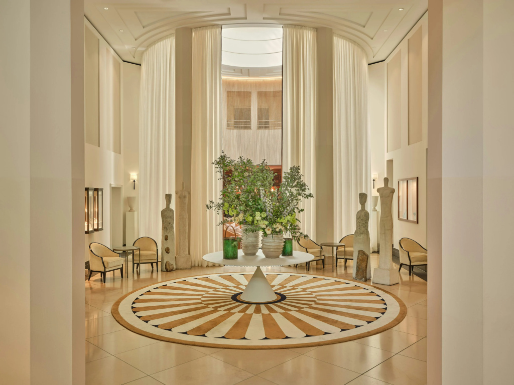 hotel_rooms