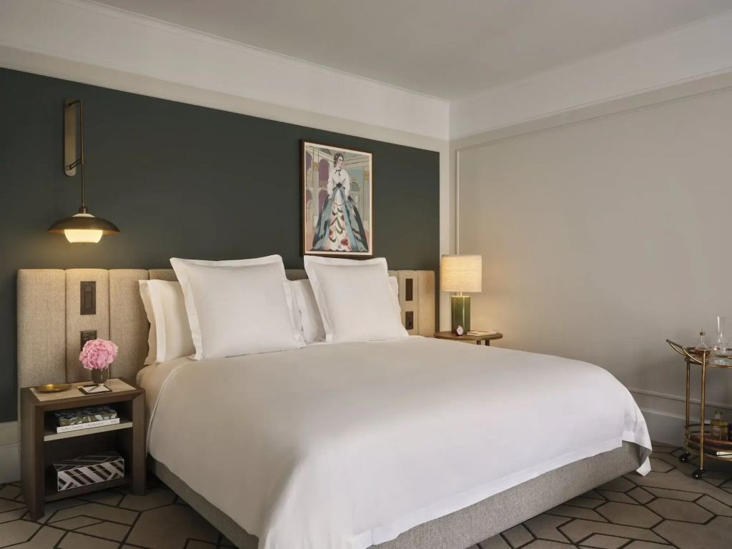 guest_rooms