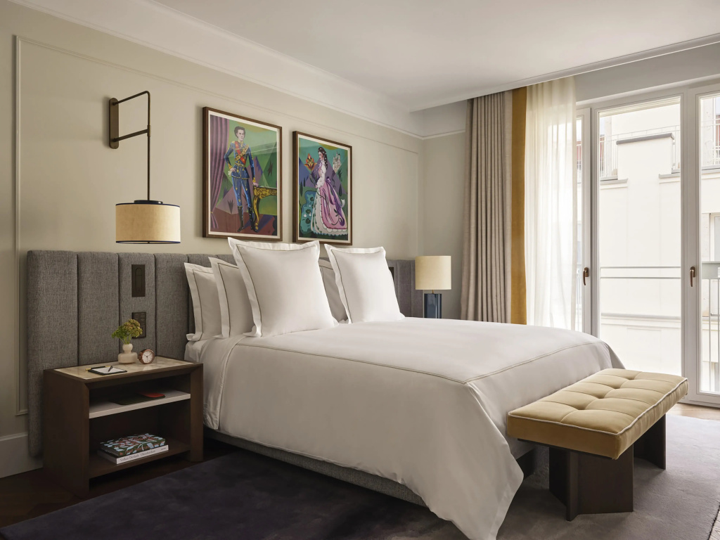 guest_rooms