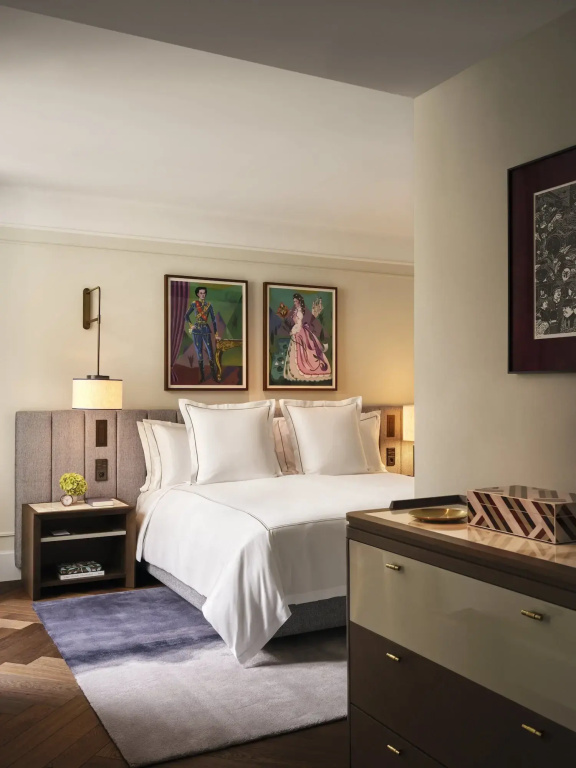 guest_rooms