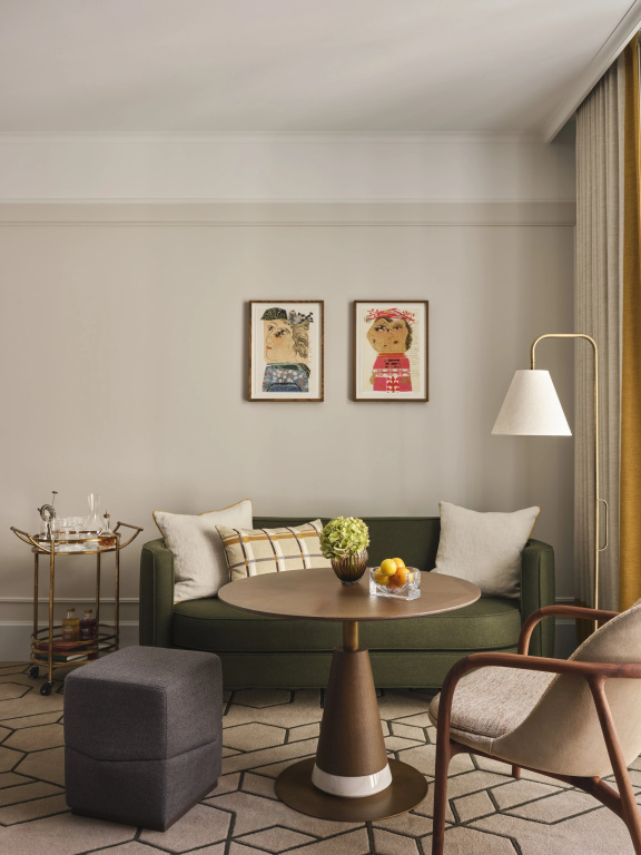 guest_rooms