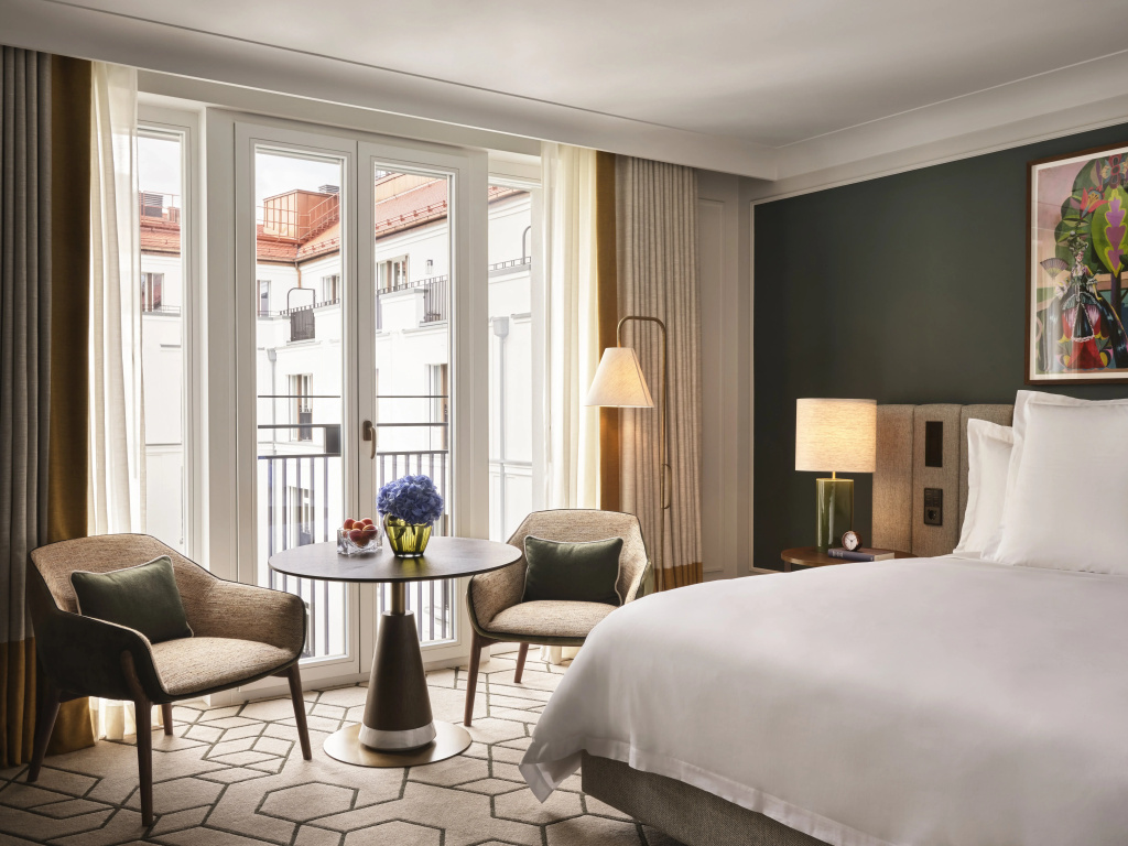 guest_rooms