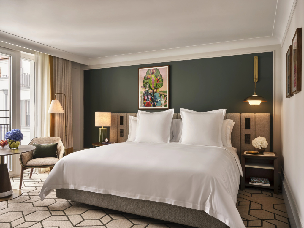 guest_rooms