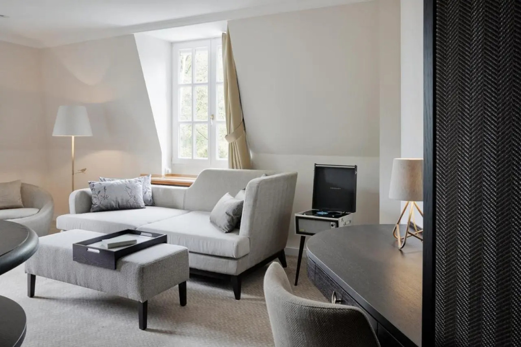 guest_rooms