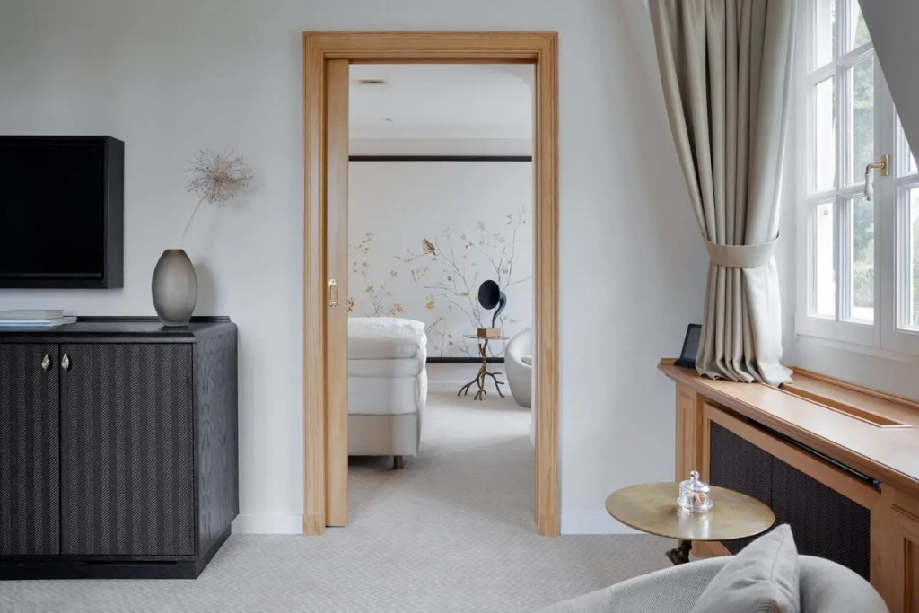 guest_rooms