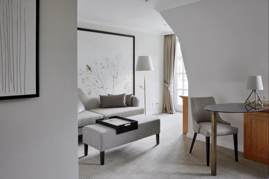 guest_rooms