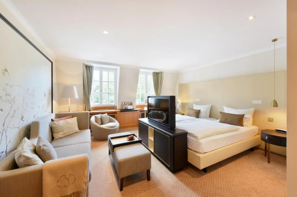 guest_rooms