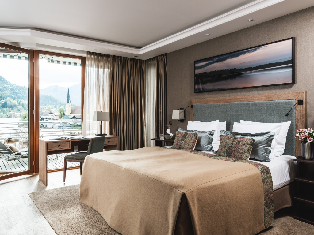 guest_rooms