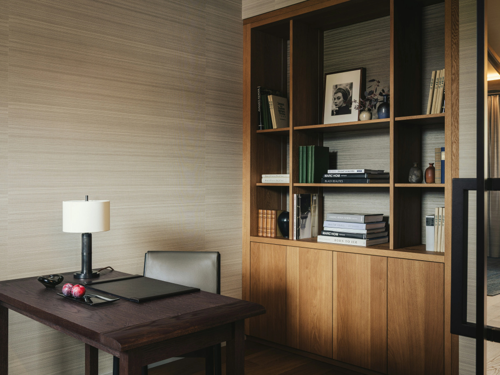 guest_rooms
