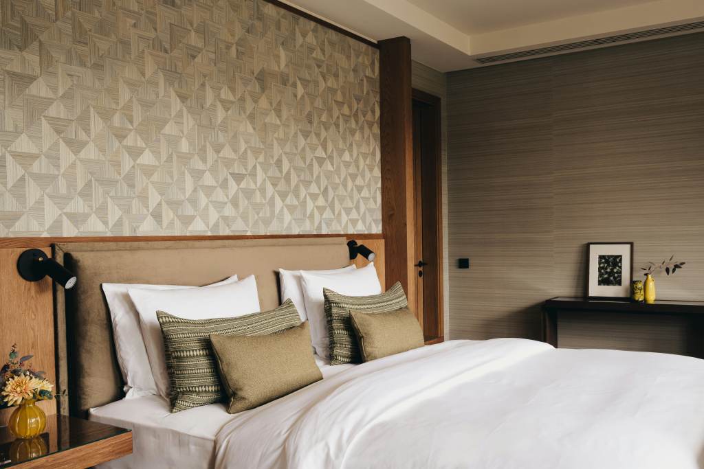 guest_rooms